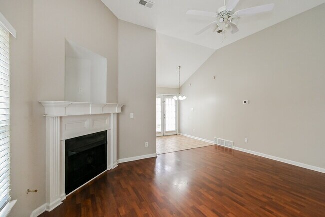 Building Photo - 2835 Misty Briar Cove