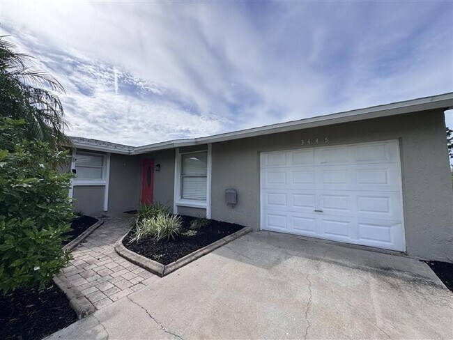 Building Photo - 3445 Sarto Ln