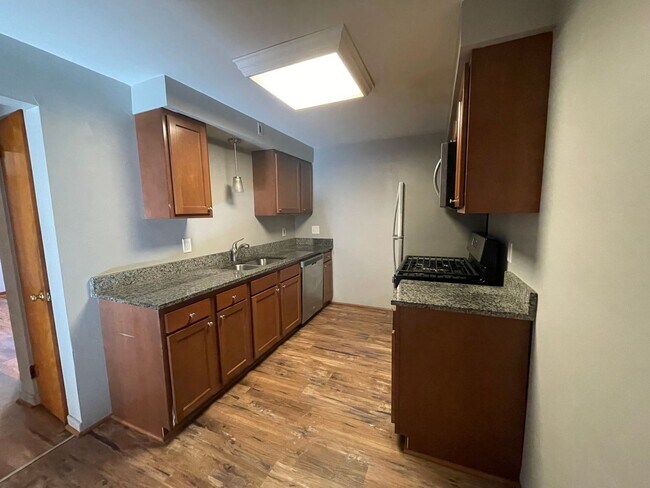 Foto del edificio - 41-43 Center Ave - (26174)