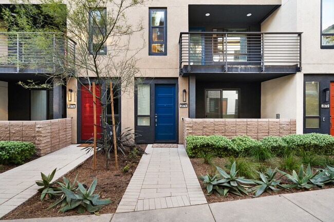 Photo - 2874 N Glassell St Apartment