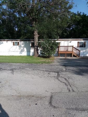 Foto principal - 505 Golden Acres Dr