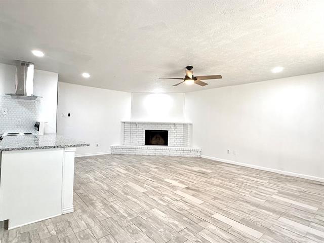 Foto del edificio - 545 Oldbridge Dr