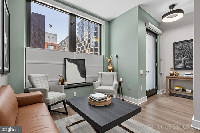 Foto del edificio - 1211 Van St SE