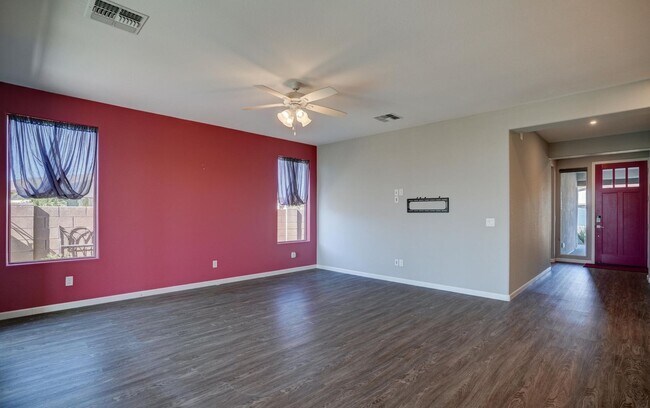 Foto del edificio - Beautiful 3 Bedroom in Granite Dells Estates, Prescott