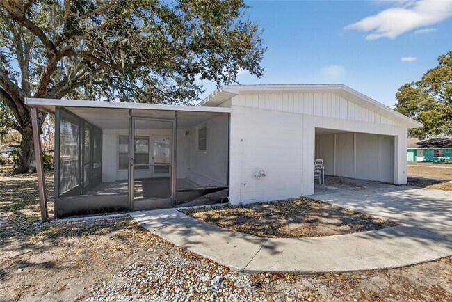 Foto del edificio - 311 NE 5th St