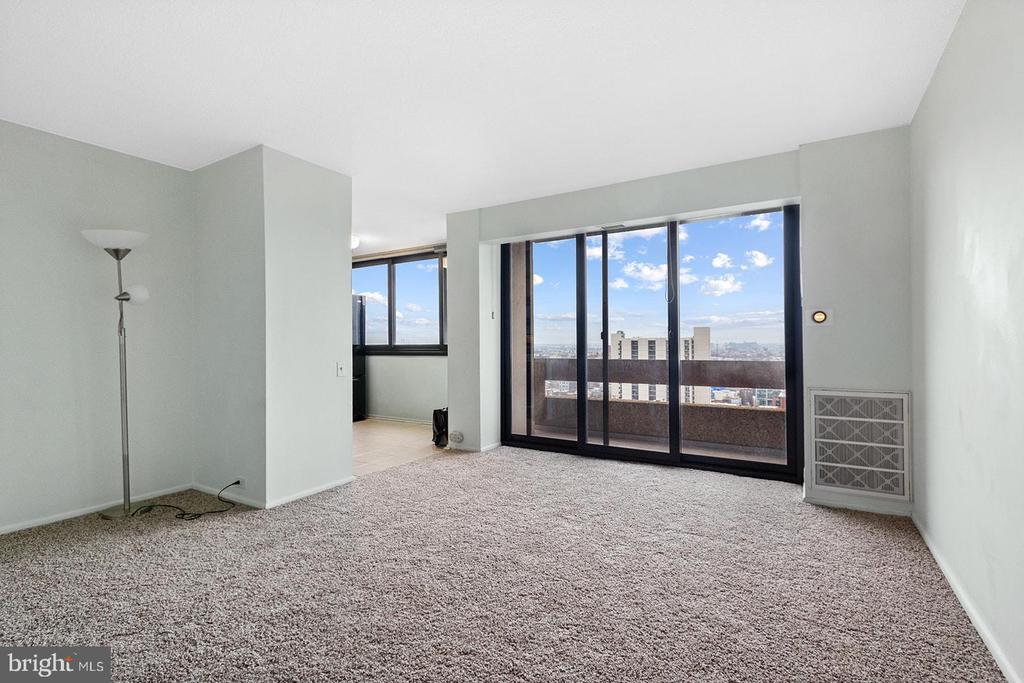 Foto principal - 1326-42 Spruce St