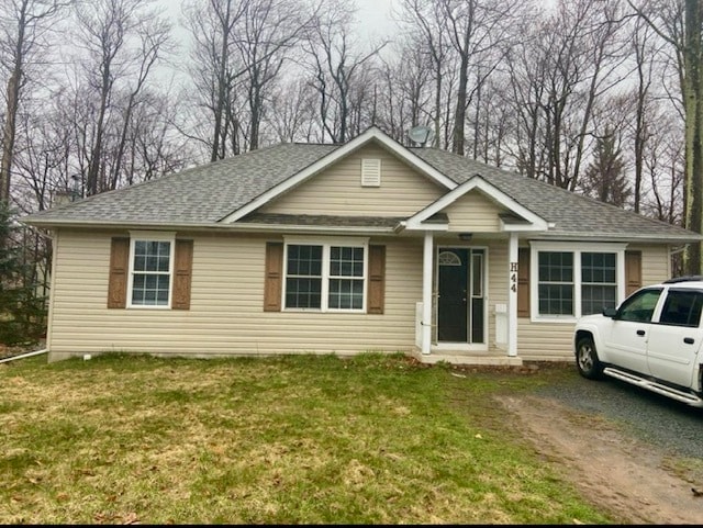 Building Photo - 8057 Red Squirrel Dr