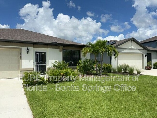 Foto del edificio - 16045 Beachberry Dr