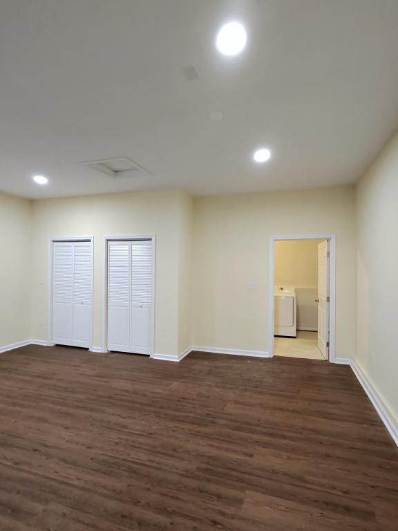 Foto del edificio - 8801 Dangerfield Ct