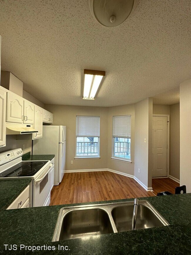 Foto del edificio - 3 br, 1 bath House - 1209 Highway 55 W