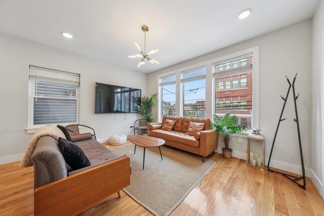 Foto del edificio - 183 Gates Ave