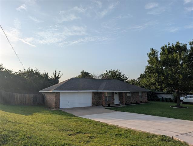 Foto del edificio - 118 Westridge Dr