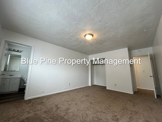Building Photo - 351 East 15th Street