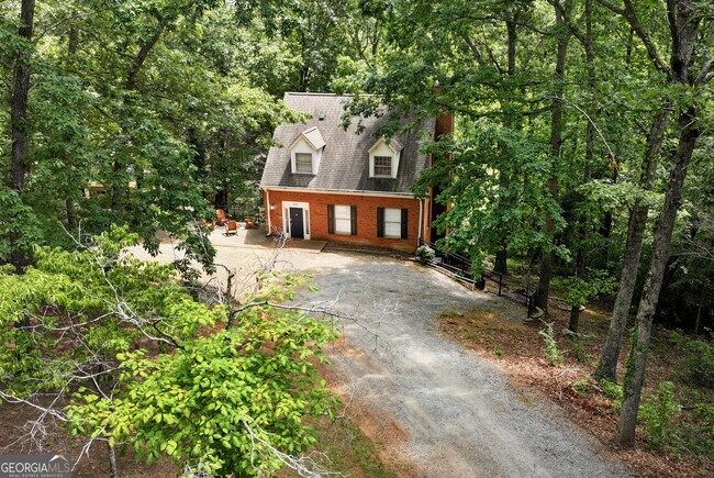 Building Photo - 3978 Pineshore Cir