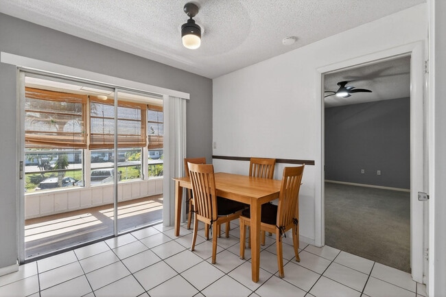 Building Photo - 3150 Meridian Way S