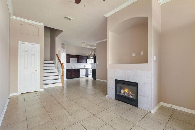 Foto del edificio - 2710 Grants Lake Blvd
