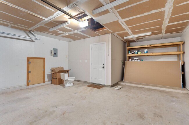 Building Photo - 409 Cedar Mound Pass