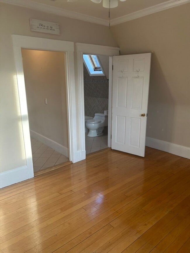 Foto del edificio - cheapest one bed in Brighton.....