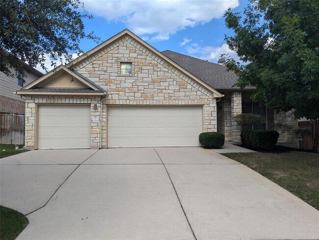 Foto del edificio - 171 Crampton Cove