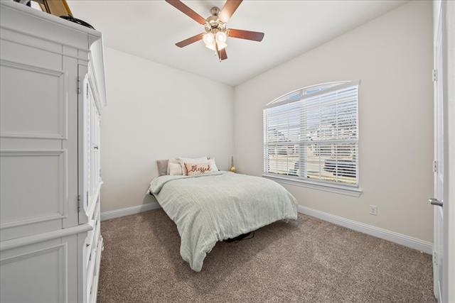 Foto del edificio - 1321 Benavites Dr