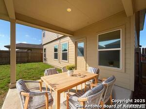 Foto del edificio - 14047 Mudstone St