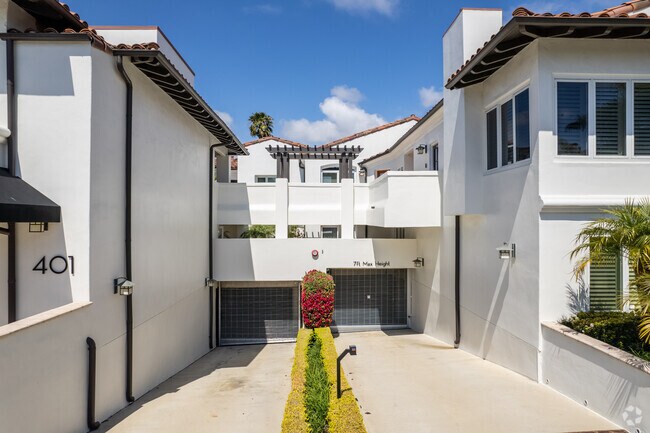 Building Photo - 401 Seaward Rd