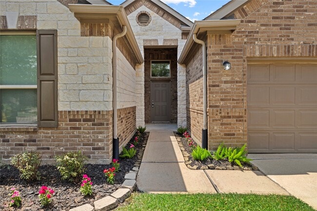 Foto del edificio - 3128 Morgan Meadow Ln