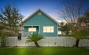 Foto principal - 4824 Avenue O 1/2