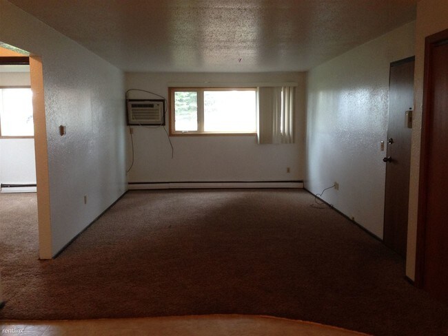 Foto del edificio - 2 br, 1 bath Apartment - 411 15th Ave NE