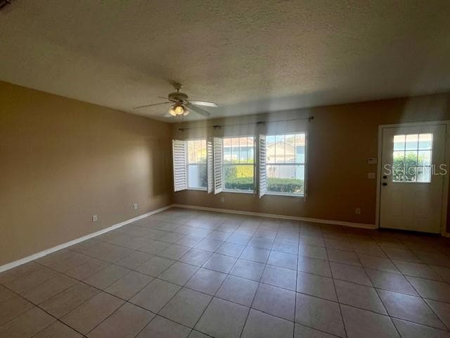 Foto del edificio - 1268 Celebration Ave