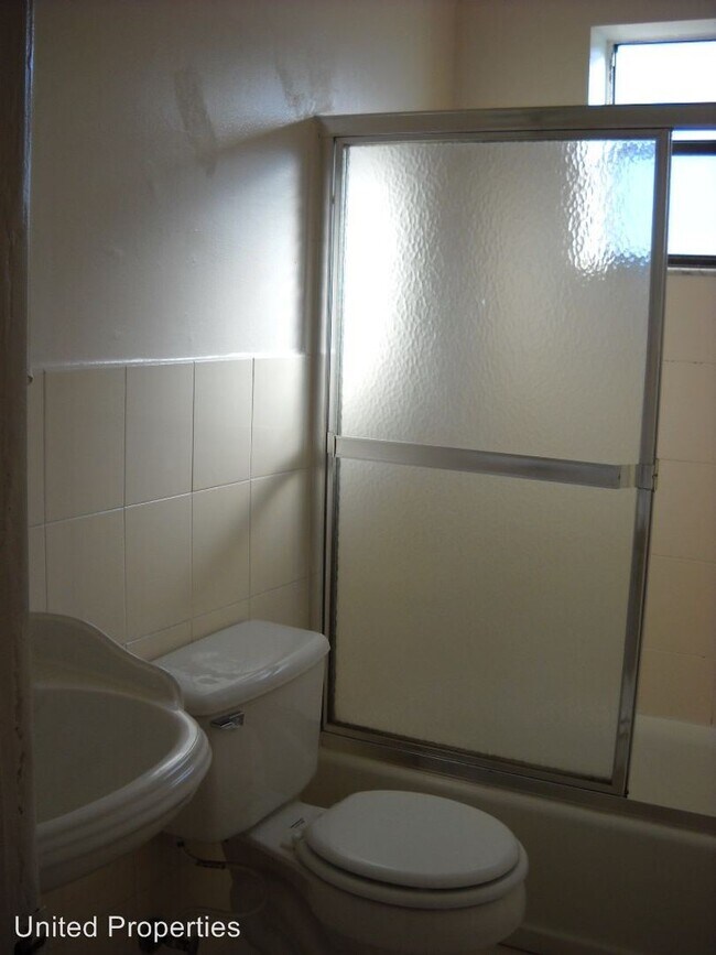 Foto del edificio - 1078 NE 39th St