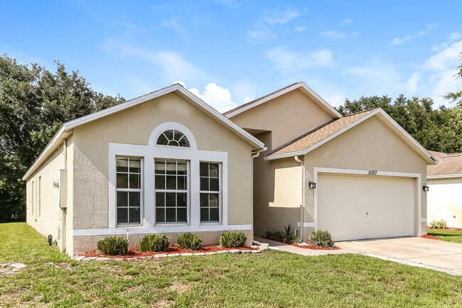 Foto del edificio - 11157 Wyndham Hollow Ln