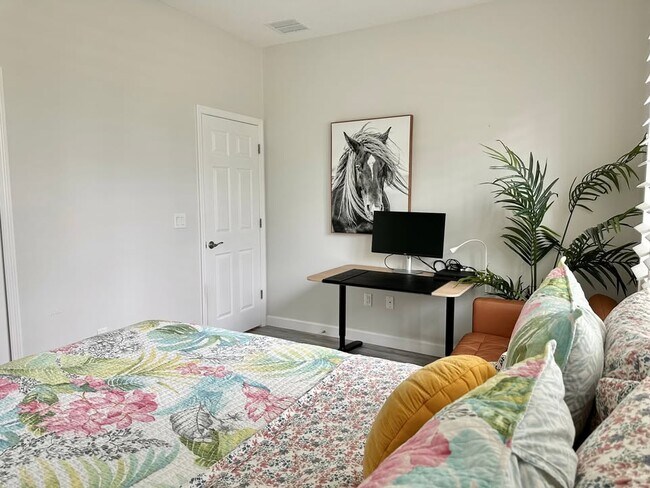 Foto del edificio - 4720 Emerson Ave S