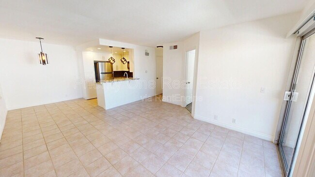 Foto del edificio - 3151 Evening Way