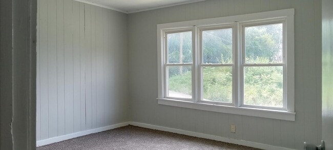 Building Photo - 1317 N 15th St