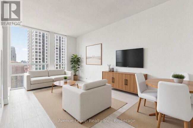 Building Photo - 3515 Kariya Dr