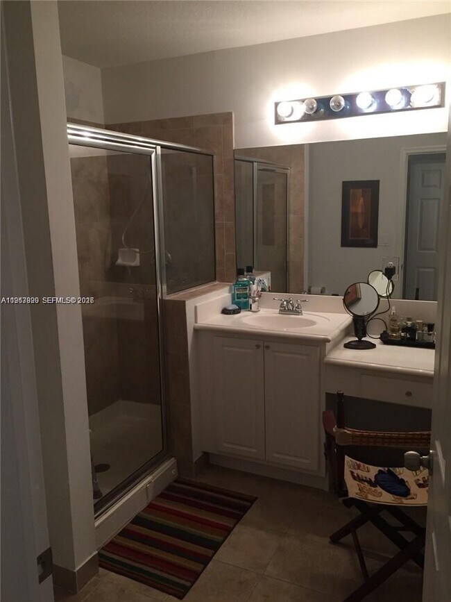 Foto del edificio - 14071 SW 272nd St