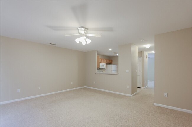 Building Photo - 1025 Island View Court, Charleston, SC 294...