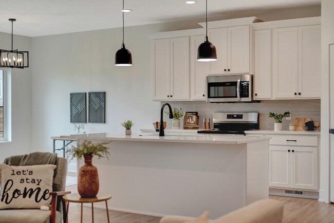 Foto del edificio - 8601 S 49th St