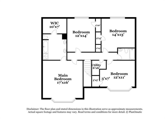 Foto del edificio - 28810 Fox Canyon