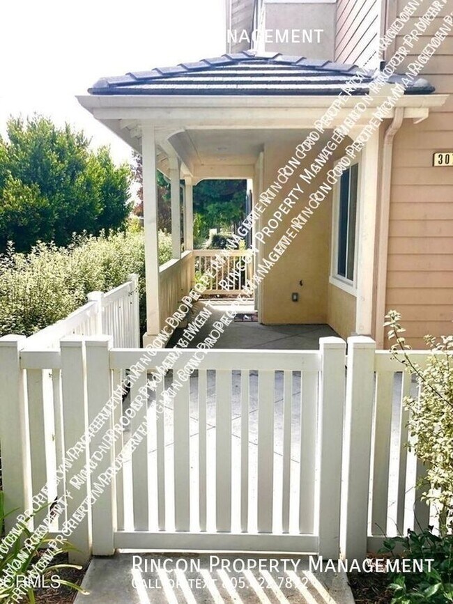 Building Photo - 307 Harbor Breeze Dr