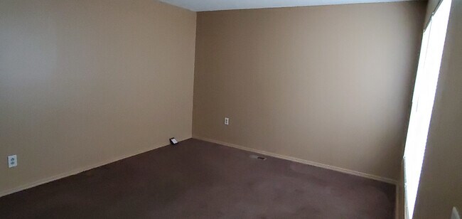 Foto del edificio - Harmon