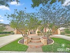 Building Photo - 1348 N Paradise Ridge Way