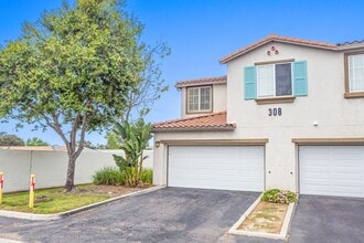 Building Photo - 308 Island Way