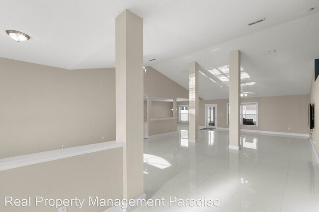 Foto del edificio - 4 br, 3 bath House - 9957 Sw 57th Ct
