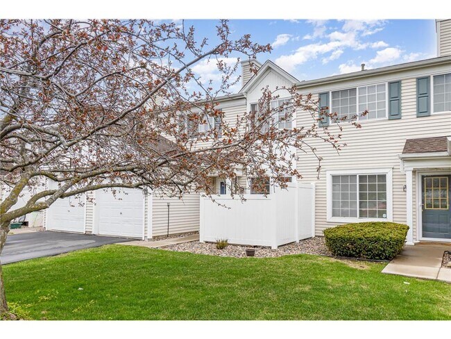 Foto del edificio - 14651 Evergreen Trail