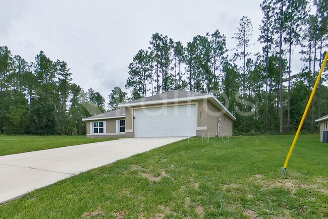 Foto del edificio - 8239 SW 135th Street Rd