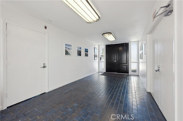 Foto del edificio - 415 S Prospect Ave