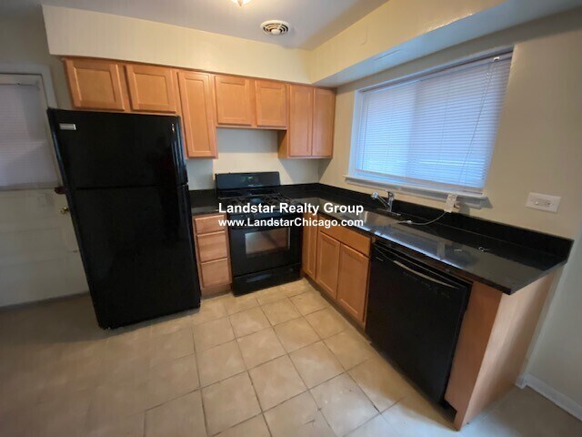 Foto principal - 1822 Monroe St