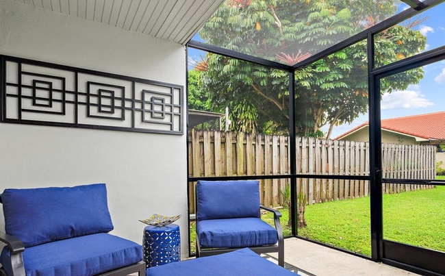 Photo - 12726 Peconic Ct Townhome